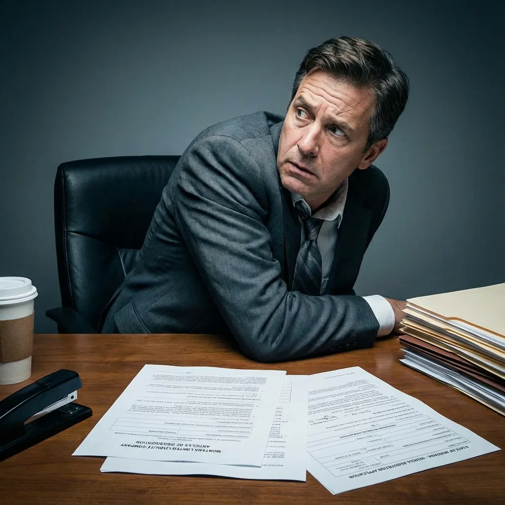 Montana LLC Articles of Organization for stuck MCO vehicle registration