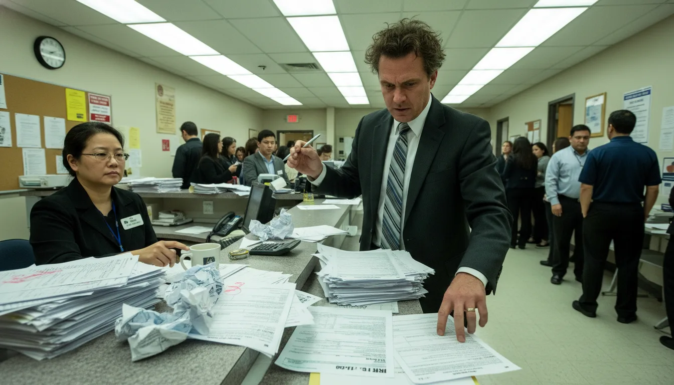 Professional frustrated by Vermont 6% vehicle purchase and use tax at DMV