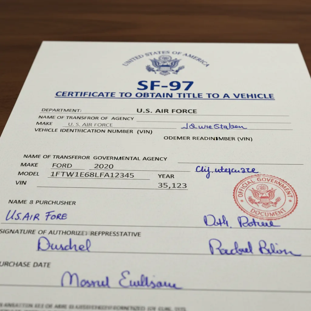 Montana Vehicle Registration & LLC Formation | ZeroTaxTags