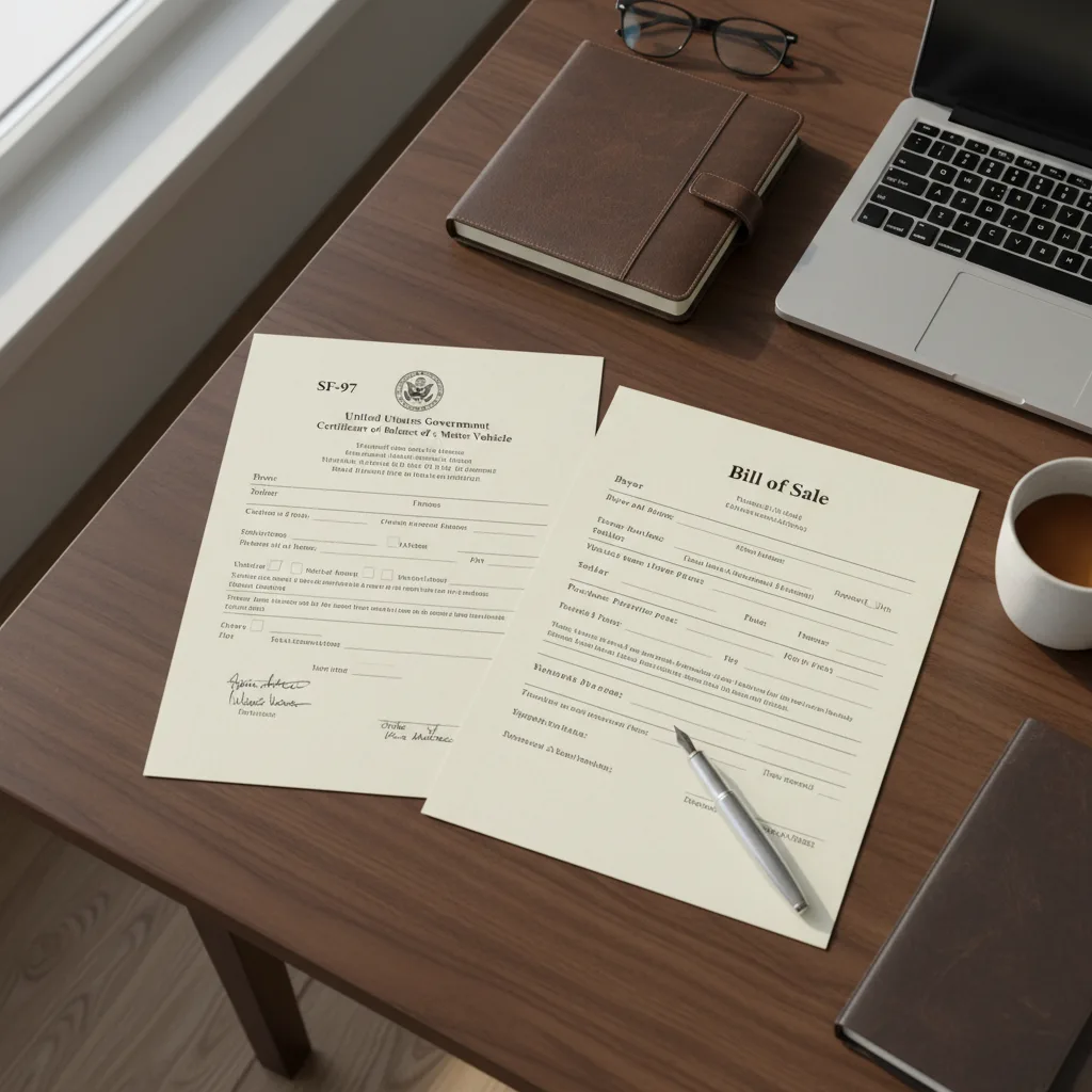 Montana Vehicle Registration & LLC Formation | ZeroTaxTags