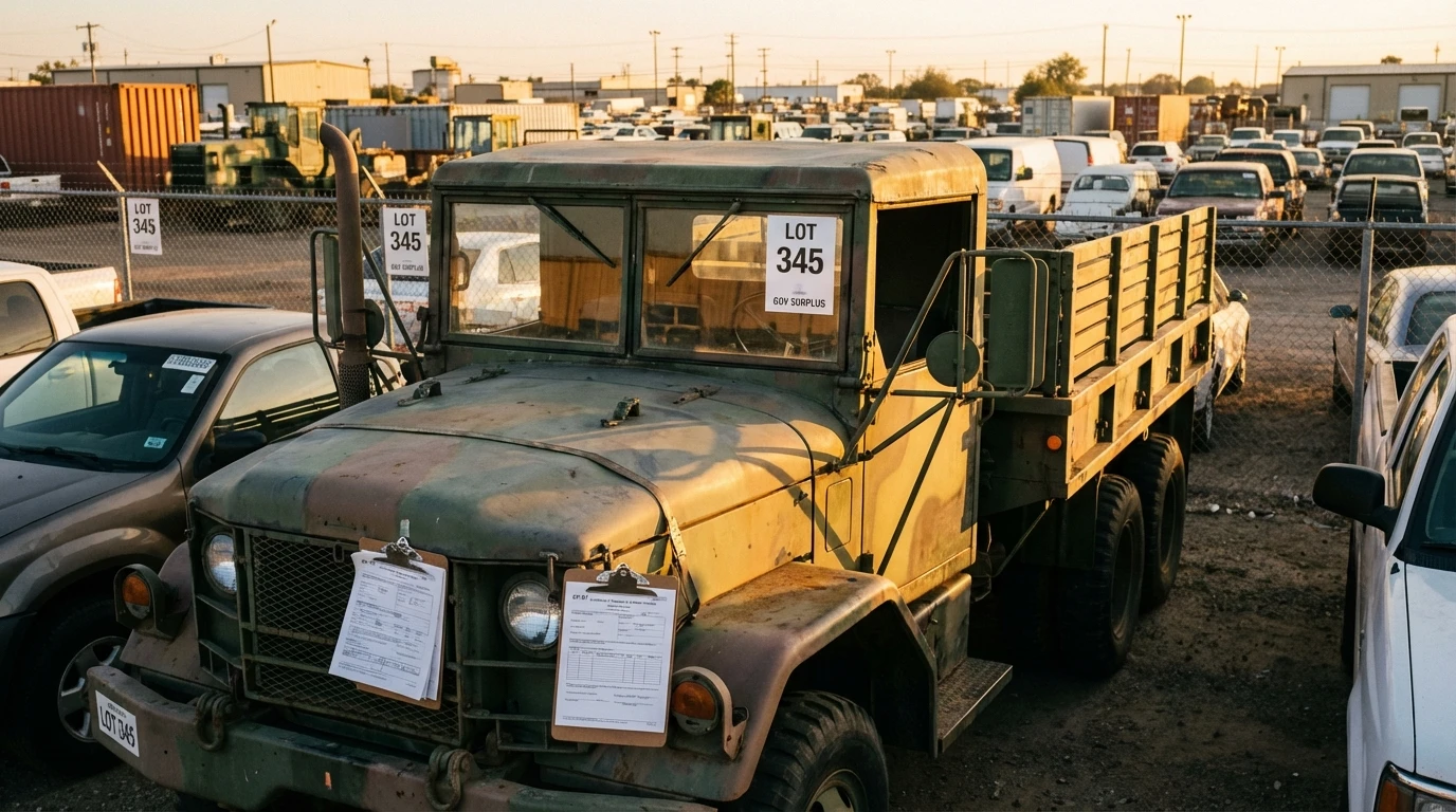 Sf 97 Montana Vehicle Registration & LLC Formation | ZeroTaxTags