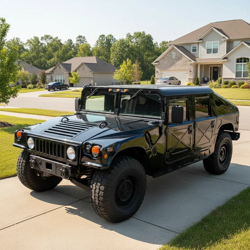 Sf 97 Montana Vehicle Registration & LLC Formation | ZeroTaxTags