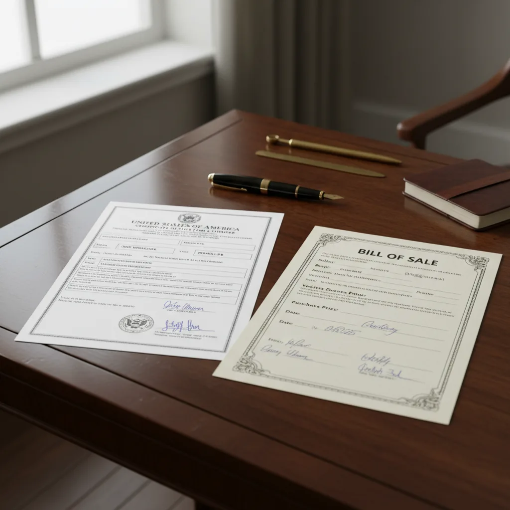 Montana Vehicle Registration & LLC Formation | ZeroTaxTags