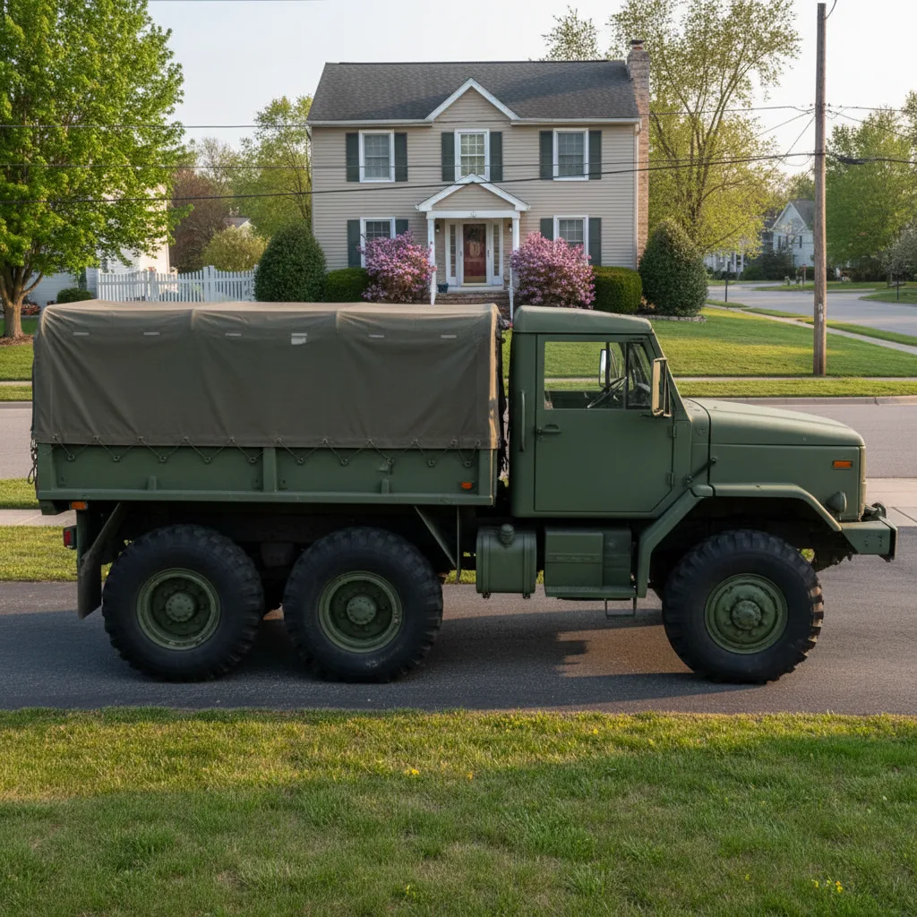Sf 97 Montana Vehicle Registration & LLC Formation | ZeroTaxTags