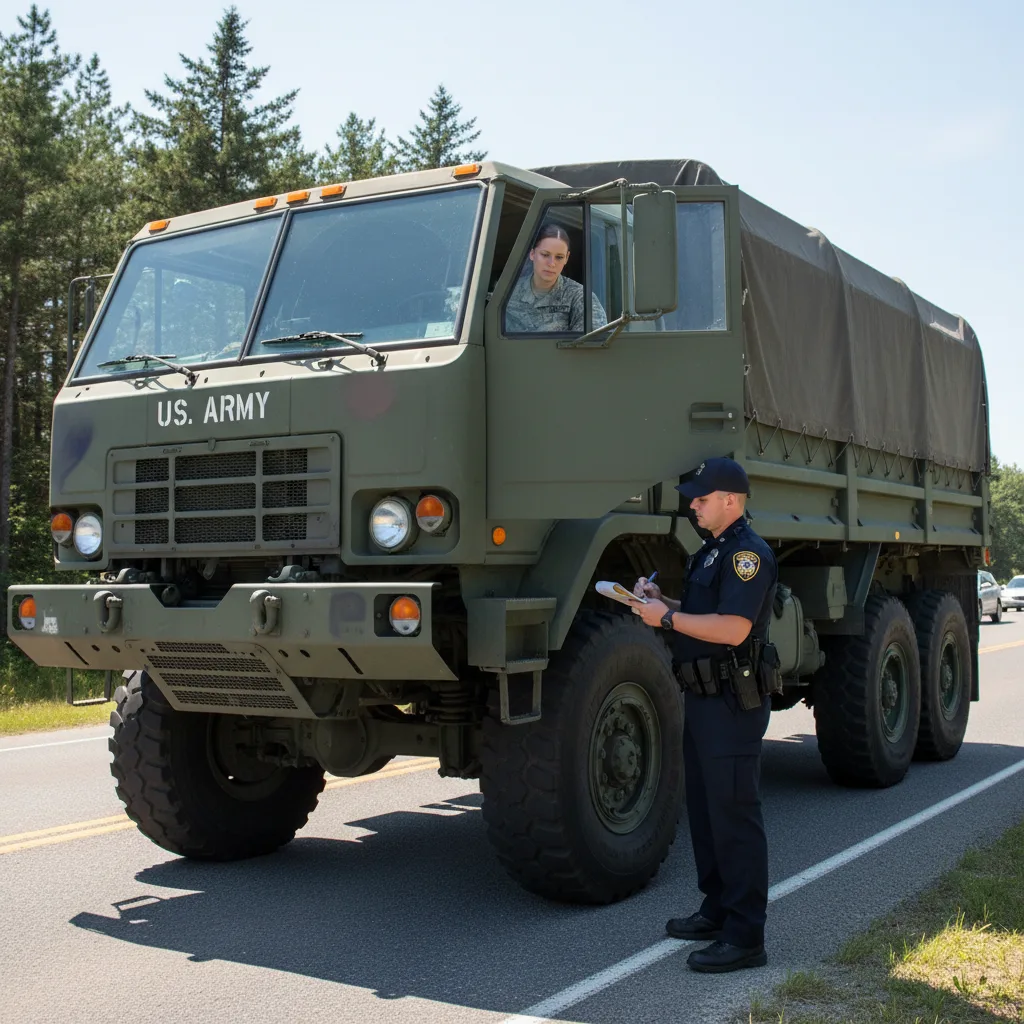 Sf 97 Montana Vehicle Registration & LLC Formation | ZeroTaxTags