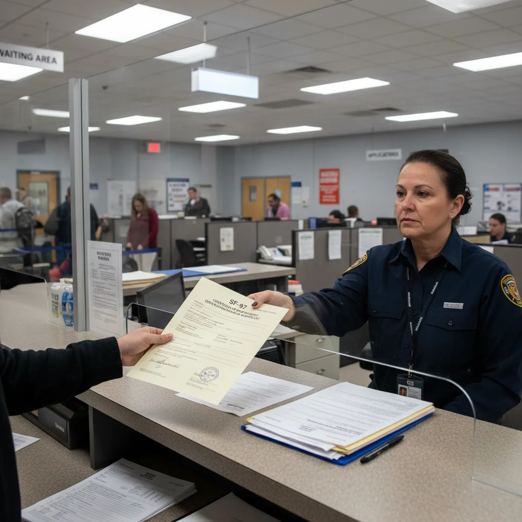 Sf 97 Montana Vehicle Registration & LLC Formation | ZeroTaxTags