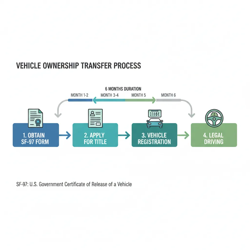Montana Vehicle Registration & LLC Formation | ZeroTaxTags
