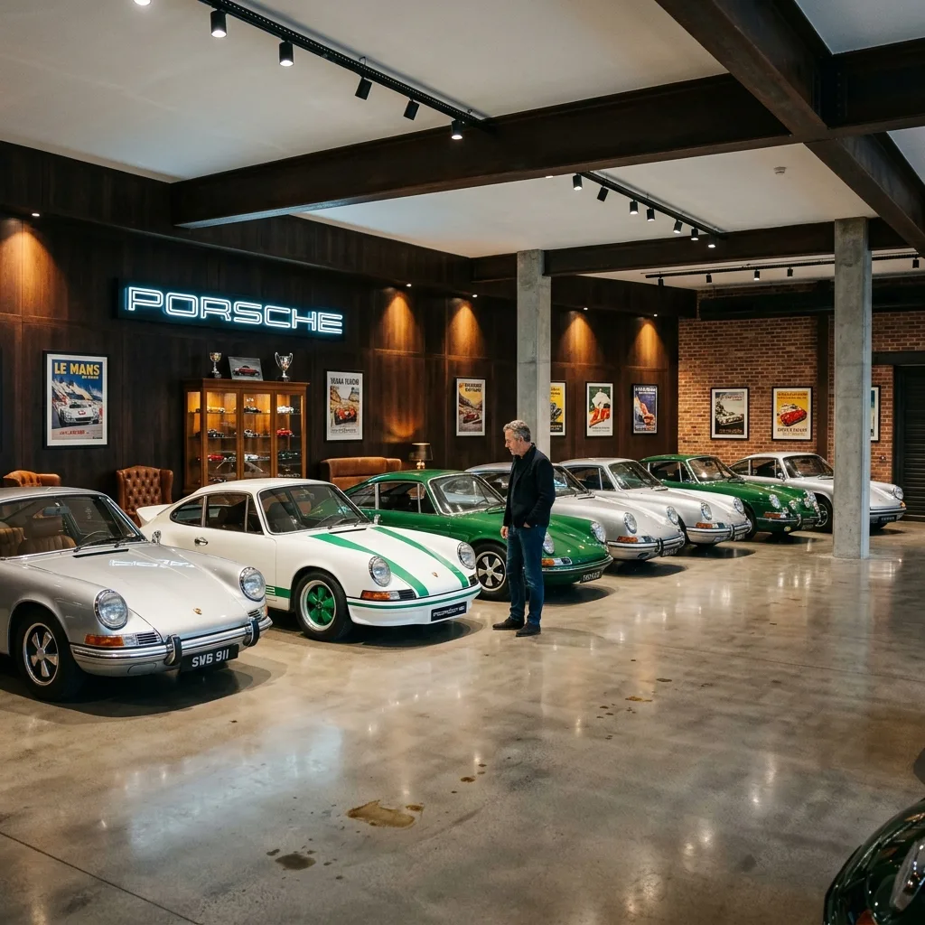 arkansas vehicle tax bentonville porsche collection permanent registration