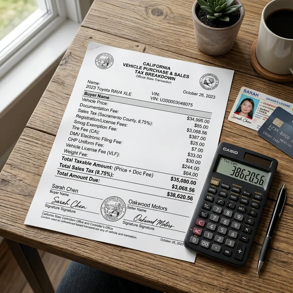 San Francisco tech executive Tesla Rivian montana LLC savings