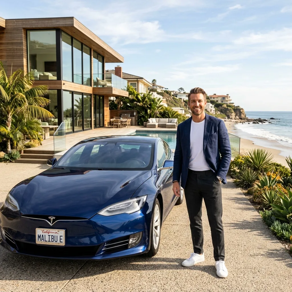 california EV electric vehicle surcharge ZEV fee 2026