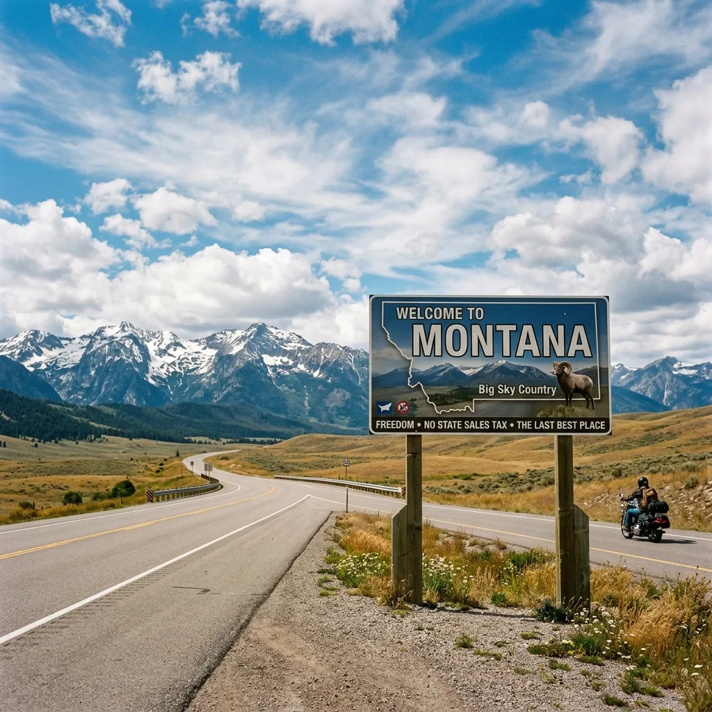 montana LLC registration connecticut vehicle tax solution