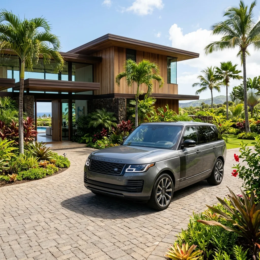 range rover sport hawaii home honolulu vehicle weight tax
