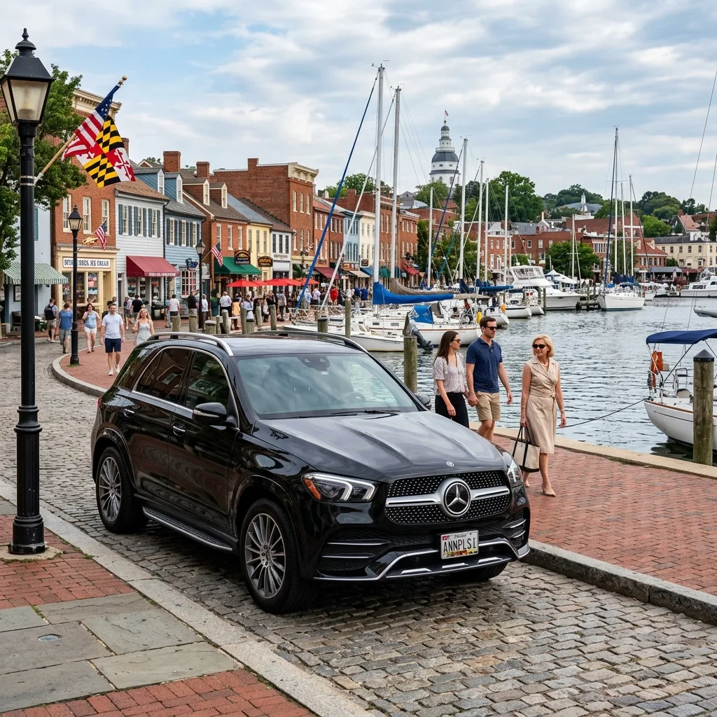 maryland vehicle tax EMS surcharge $40 hidden fee