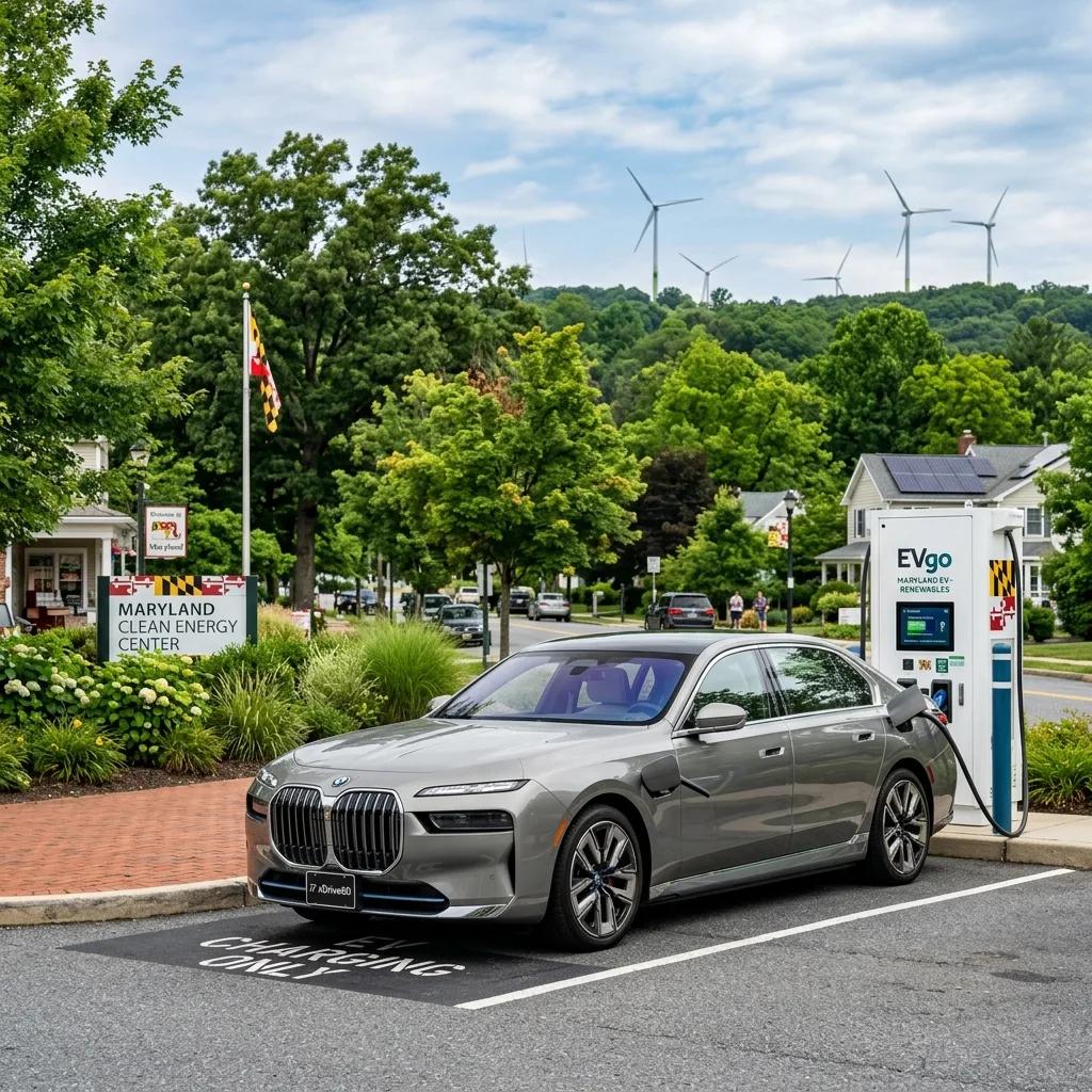 maryland vehicle tax VEIP emissions inspection requirements