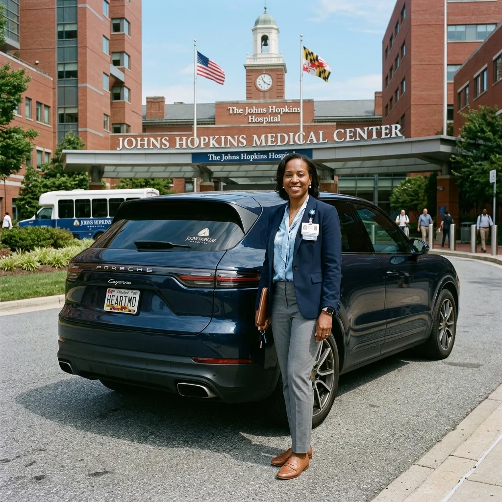 maryland vehicle tax historic vehicle reclassification collectors