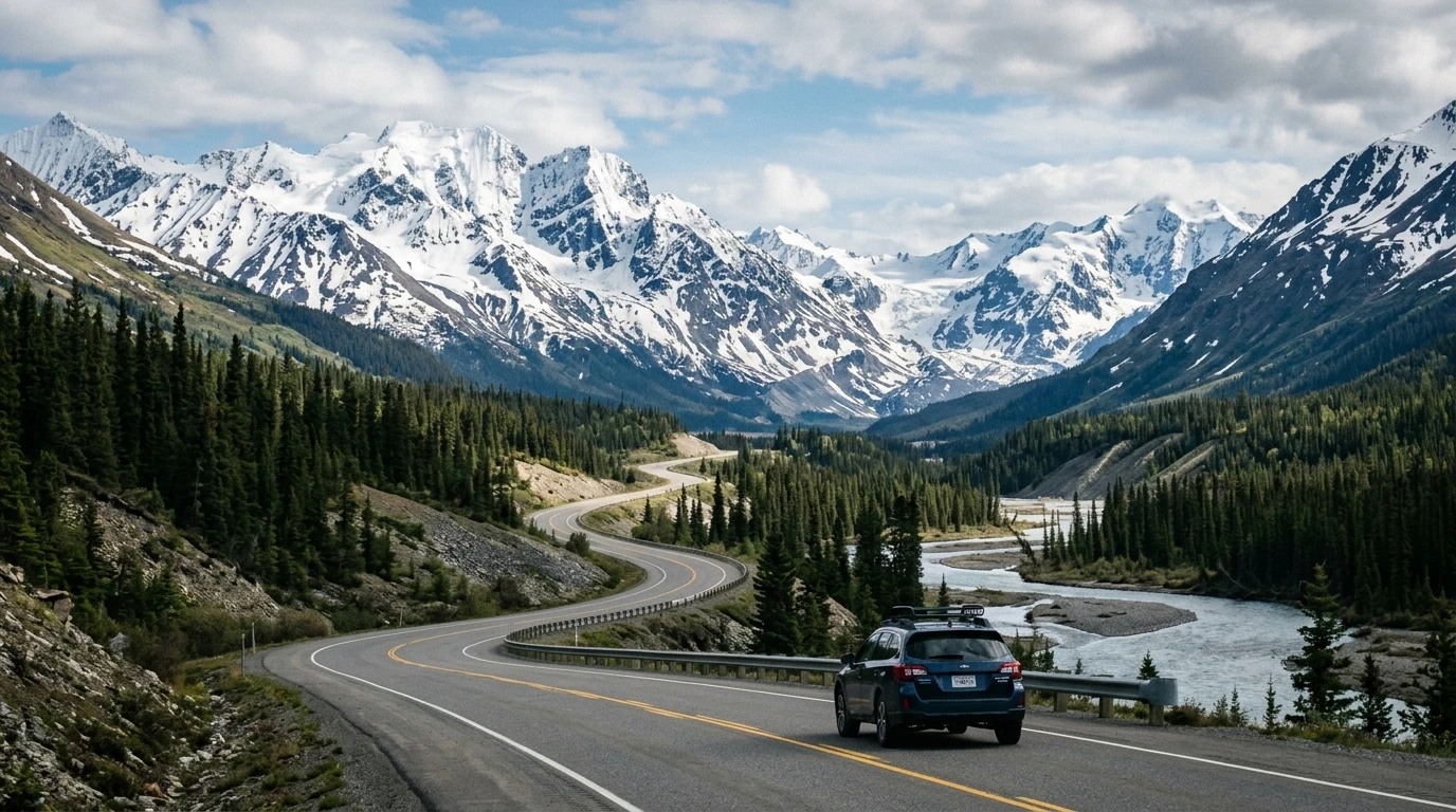 alaska vehicle tax municipal sales tax registration