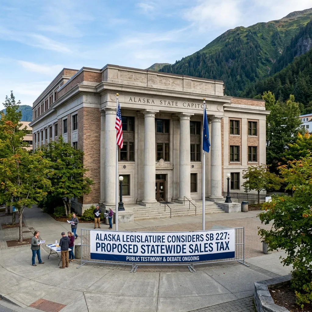 alaska vehicle tax legal Montana LLC paperwork registration