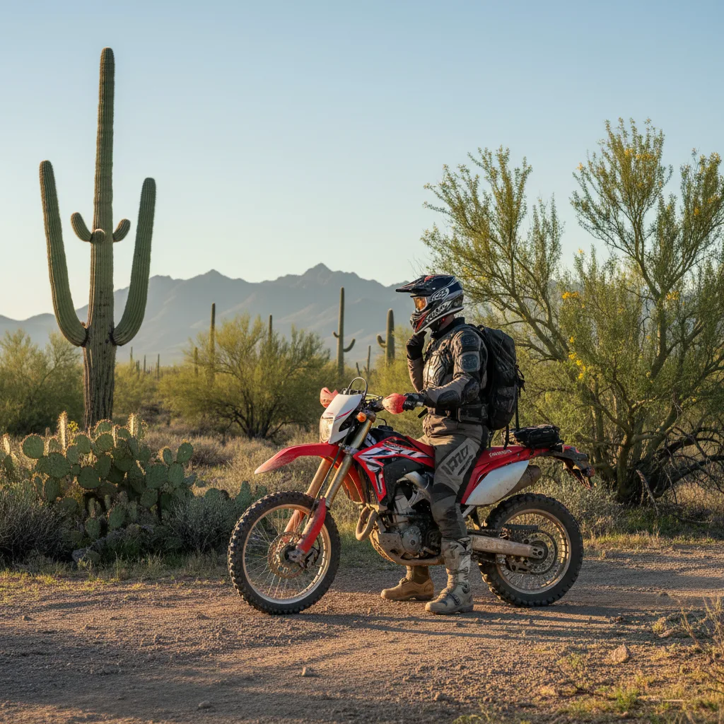 Zero Tax Tags 7-day Montana registration timeline Arizona buyers