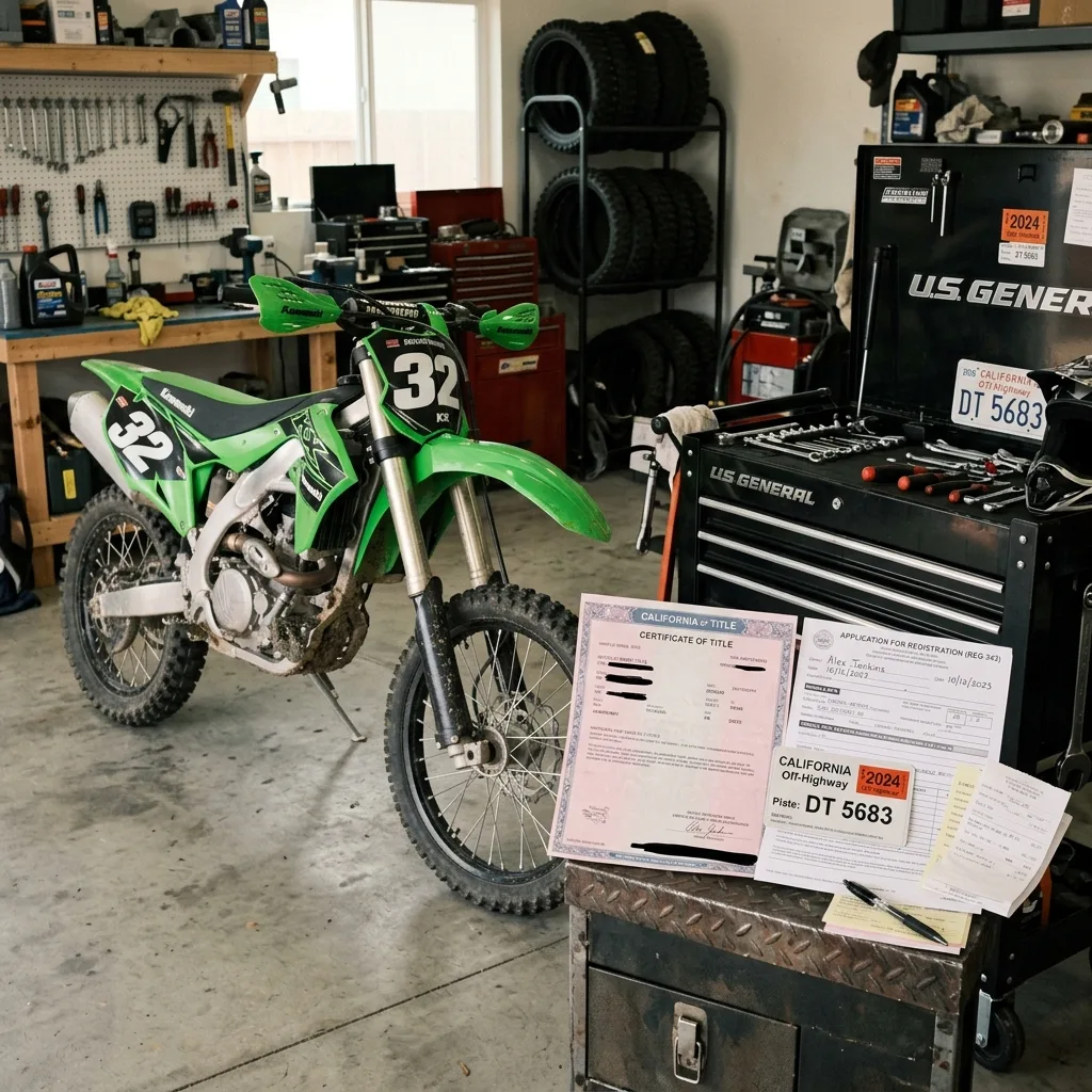 Montana LLC blank MCO registration solution