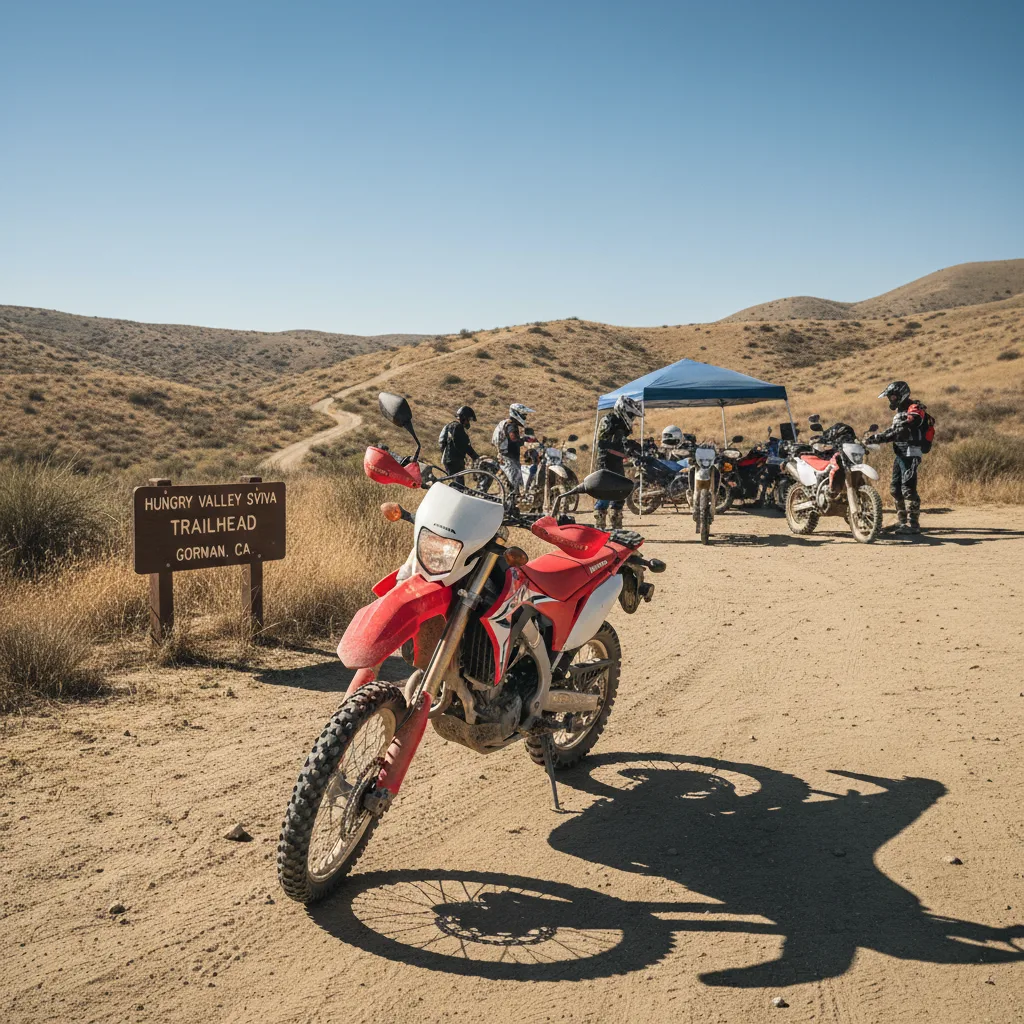 Zero Tax Tags 7-day Montana registration process timeline California