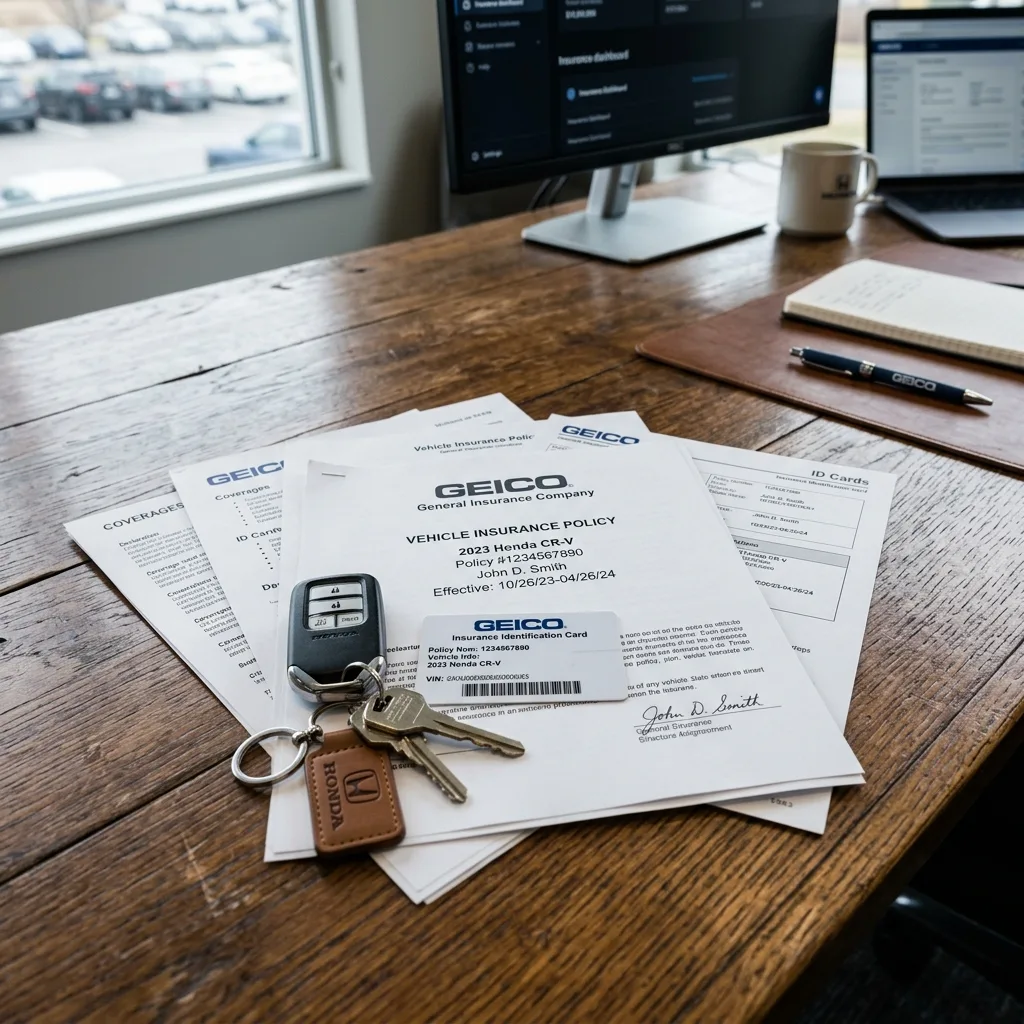 Montana LLC certificate of origin registration