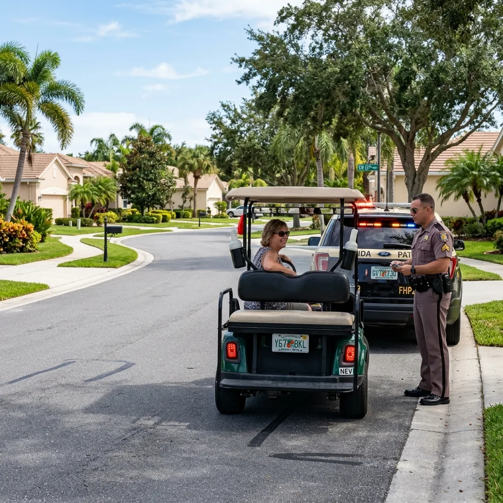 Polaris RZR Pro R high performance UTV side by side parked on Florida sandy trail
