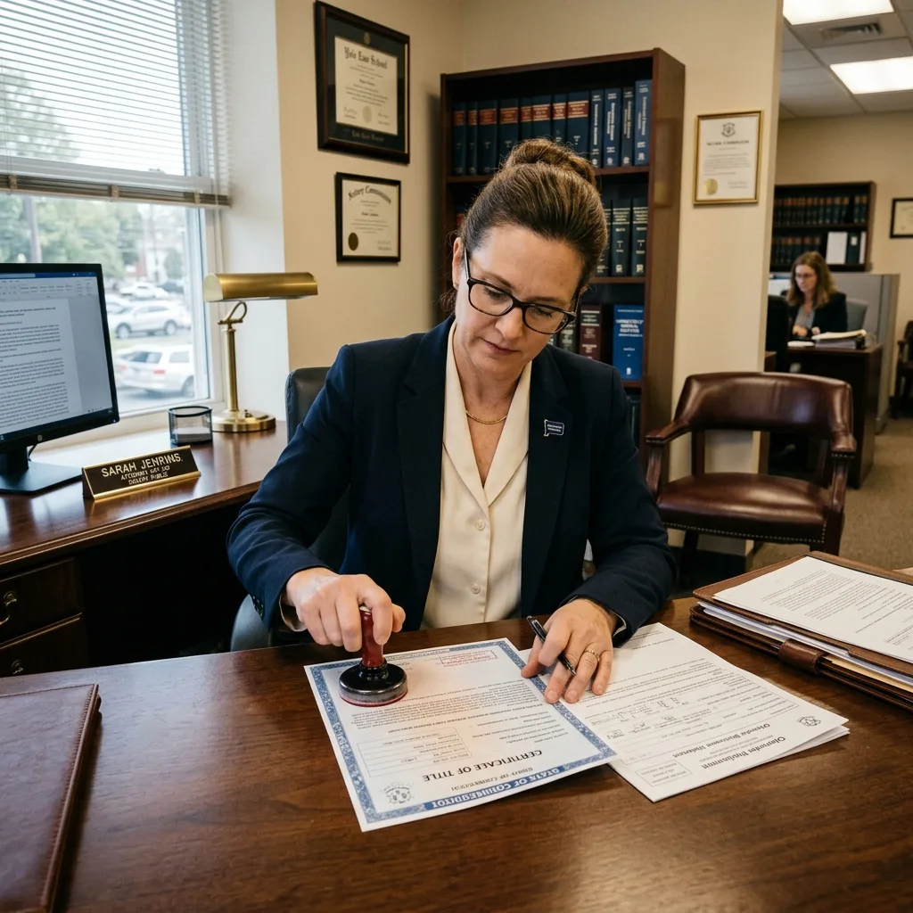 frequently asked questions about manufacturers certificate of origin custody and Montana LLC registration