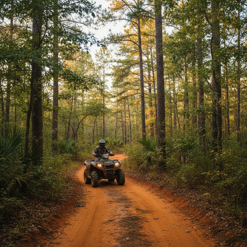 Mississippi vehicle tax private party penalty no trade-in credit