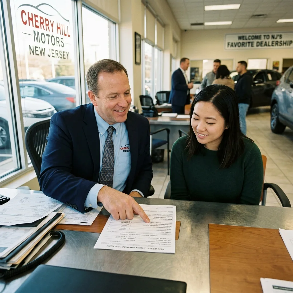 Luxury BMW Mercedes Audi sedans subject to New Jersey luxury fuel inefficient surcharge