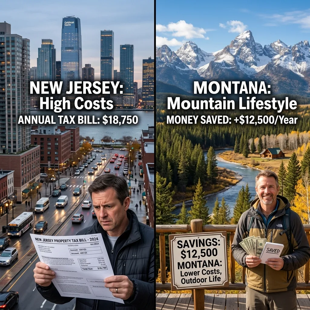 Montana LLC vehicle registration process timeline calendar concierge service