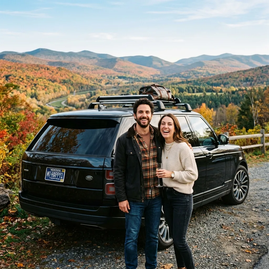 Montana LLC vehicle registration savings comparison new york multi-state guide