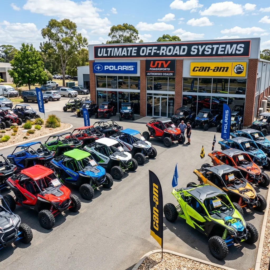 Polaris RZR XP Arizona street legal registration