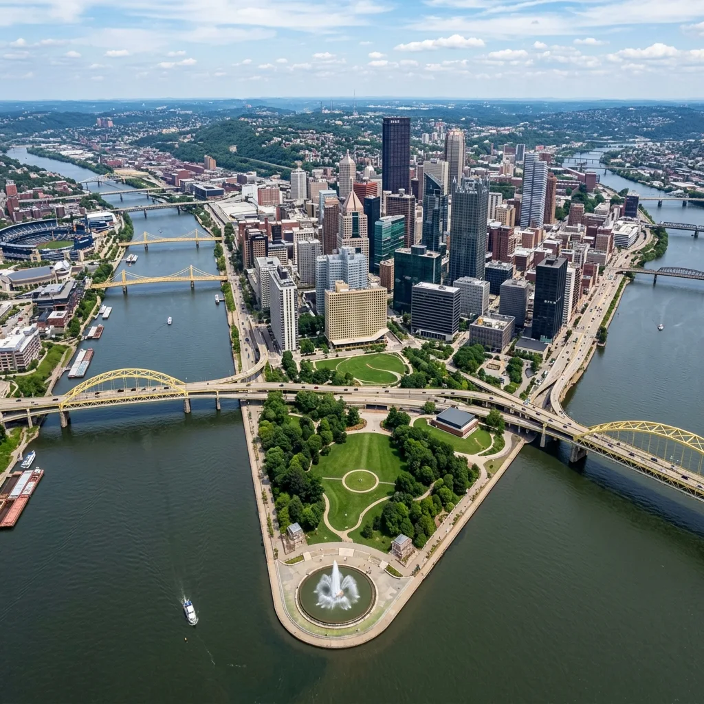 PennDOT Motor Vehicle Understated Value Program MVUVP notice reassessment letter Pennsylvania