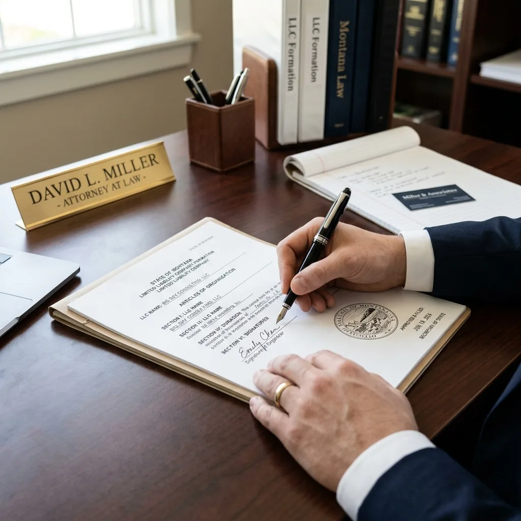 tennessee vehicle tax frequently asked questions montana llc registration