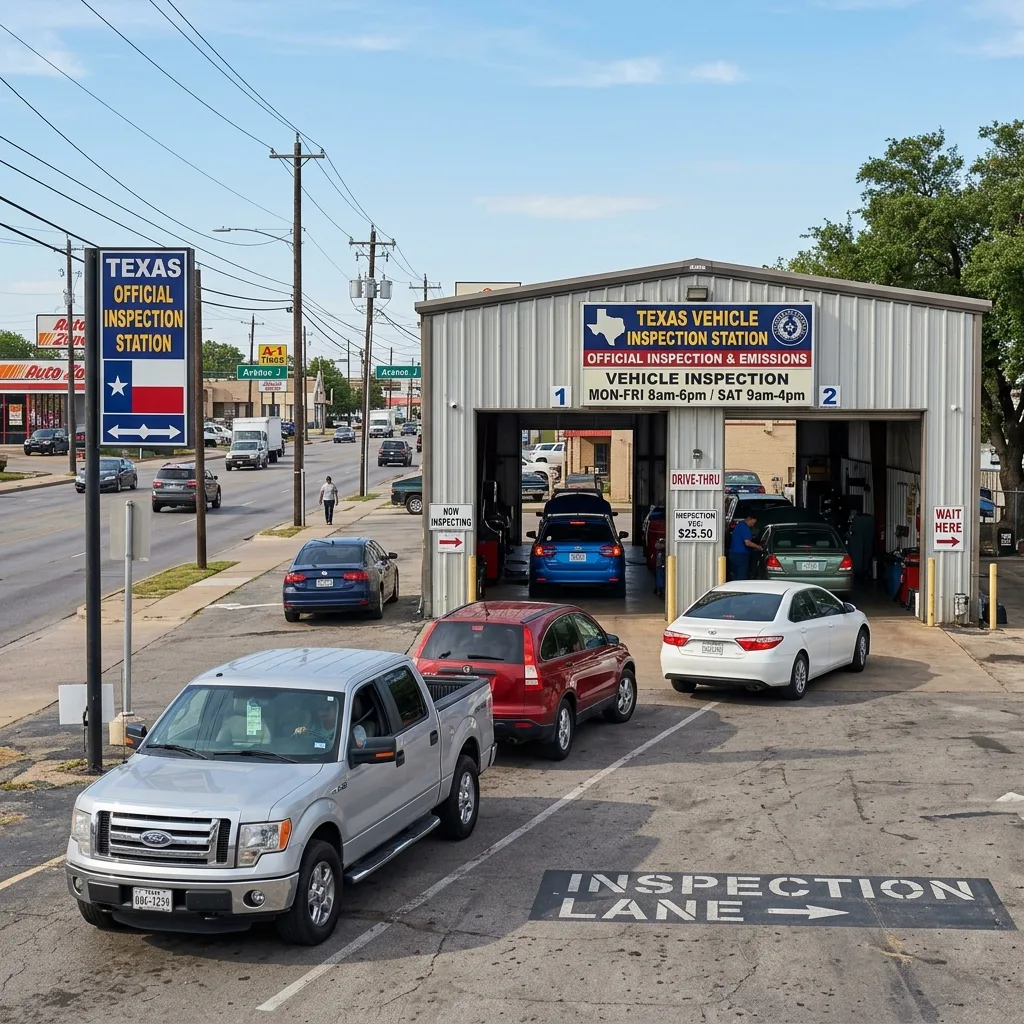 texas emissions test montana llc rv full time travel dual state legitimate use
