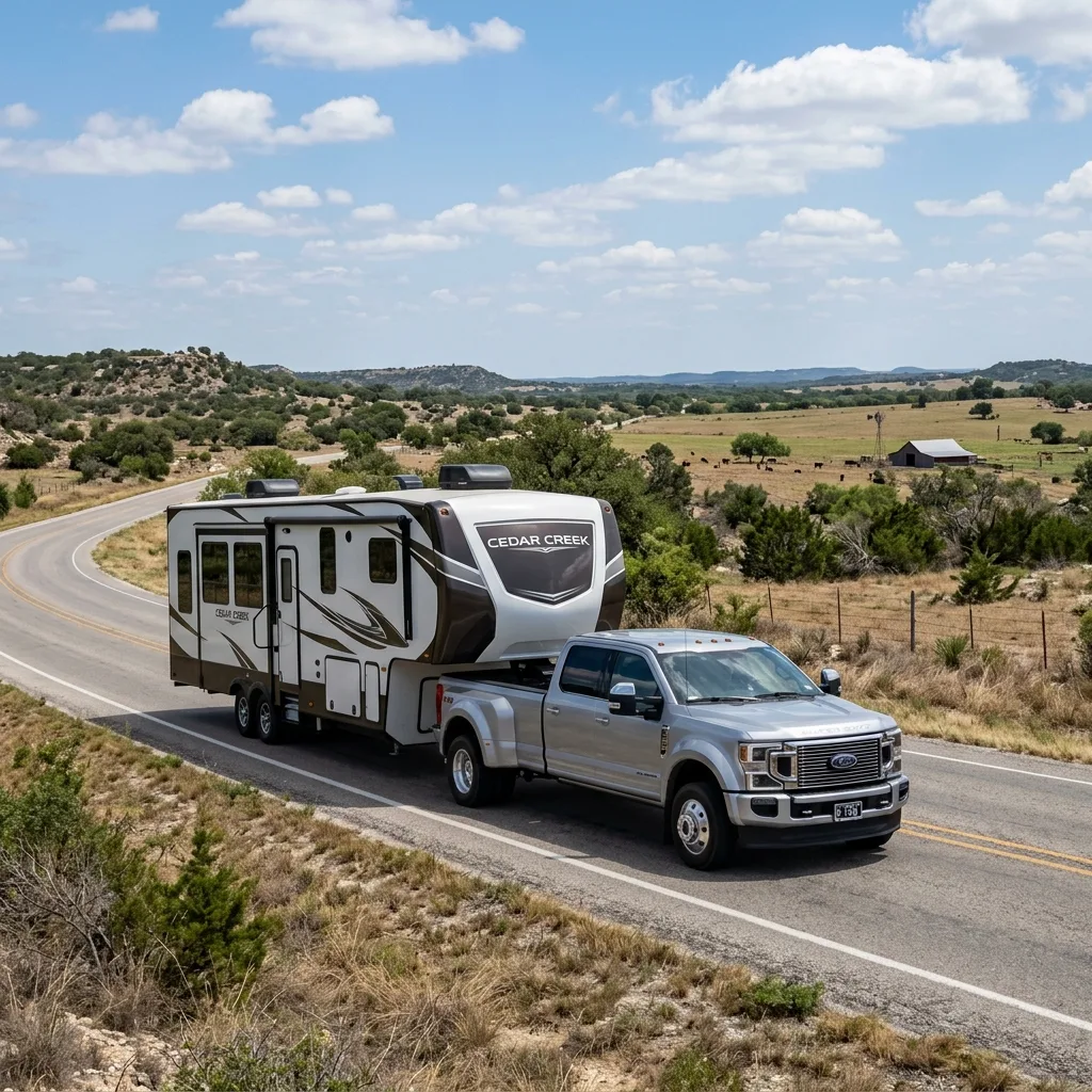 texas emissions test stacked savings sales tax registration combined montana benefits