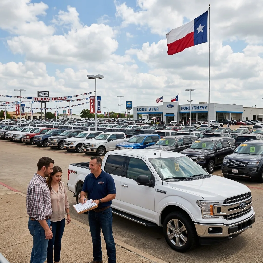 texas motor vehicle sales tax 6.25% calculation county tax assessor collector office