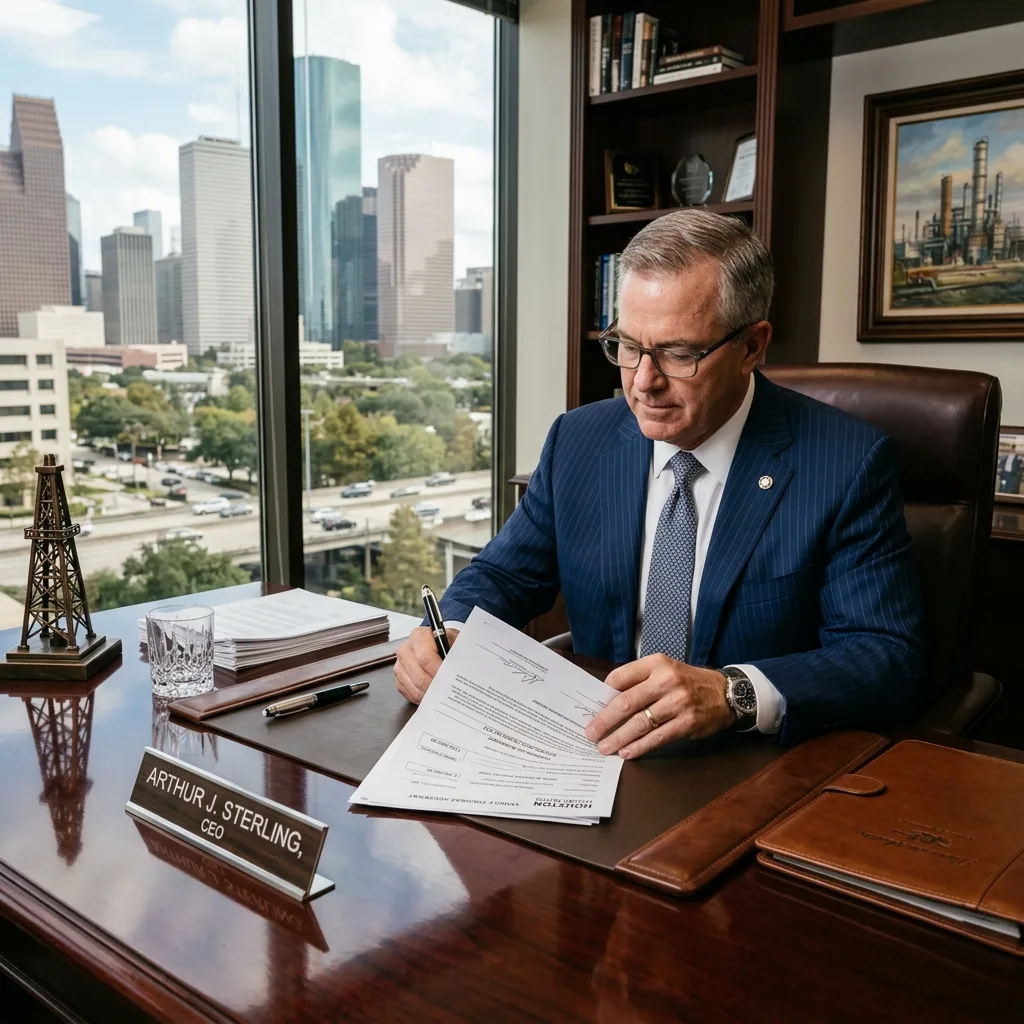 Texas Comptroller office Austin downtown skyline