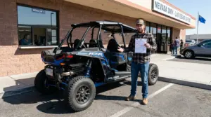 nevada utv street legal registration montana solution can-am maverick